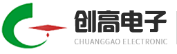 新鄉(xiāng)市眾贏環(huán)保設(shè)備有限公司